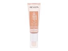 Fond de teint Revlon Photoready Candid Glow 22 ml 340 True Beige