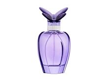 Eau de Parfum Mariah Carey M 100 ml