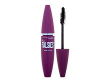 Mascara Maybelline Volum´Express The Falsies 9 ml Black