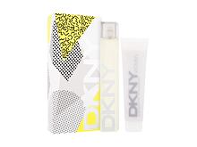 Eau de parfum DKNY DKNY Women 100 ml Sets