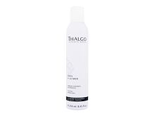 Gesichtswasser und Spray Thalgo Éveil a la Mer Reviving Marine Mist 150 ml