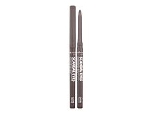 Matita occhi Rimmel London Scandal Eyes Exaggerate Eye Definer 0,35 g 001 Intense Black