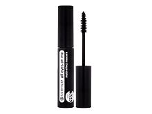 Mascara Essence All Eyes On Me 8 ml 01 Soft Black