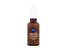 Siero per il viso Nivea Cellular Hyaluron Professional Serum 30 ml