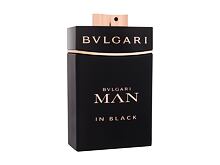 Eau de Parfum Bvlgari MAN In Black 100 ml