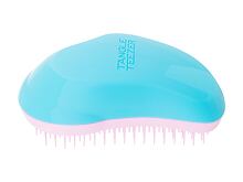 Brosse à cheveux Tangle Teezer The Original 1 St. Pink Fizz