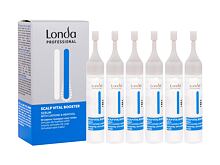 Sieri e trattamenti per capelli Londa Professional Scalp Vital Booster Serum 6x9 ml