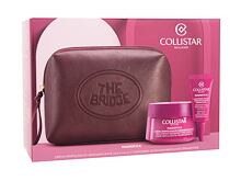Tagescreme Collistar Magnifica® Replumping Redensifying Cream 50 ml Sets