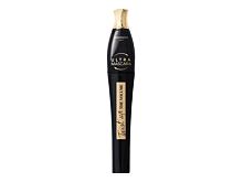 Mascara BOURJOIS Paris Twist Up The Volume 8 ml 23 Black