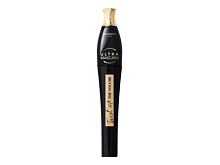 Mascara BOURJOIS Paris Twist Up The Volume 8 ml 001 Ultra Black