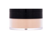 Poudre Sisley Phyto-Poudre Libre 12 g 2 Mate