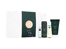 Körpercreme Rituals The Ritual Of Jing 4 Calming Bestsellers 70 ml Sets
