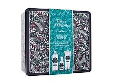Eau de Parfum Tesori d´Oriente Muschio Bianco 100 ml Sets