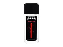 Déodorant STR8 Red Code 85 ml