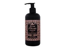 Flüssigseife Tesori d´Oriente Hammam 300 ml