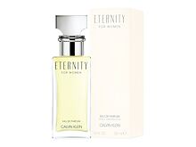 Eau de Parfum Calvin Klein Eternity 30 ml
