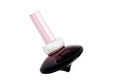 Eau de Parfum Mauboussin My Twist 40 ml
