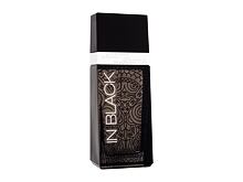 Eau de toilette Jacomo de Jacomo In Black 100 ml