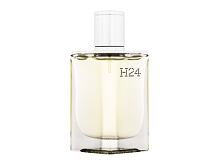 Eau de parfum Hermes H24 50 ml Sets