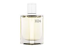 Eau de Parfum Hermes H24 50 ml
