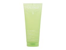 Duschgel Caudalie Fleur De Vigne 200 ml