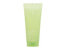 Doccia gel Caudalie Fleur De Vigne 200 ml