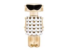 Eau de parfum Paco Rabanne Fame Rechargeable 80 ml Tester