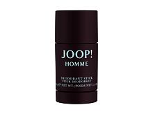 Deodorant JOOP! Homme 75 ml