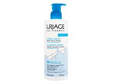 Duschcreme Uriage Cleansing Cream 500 ml