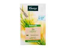 Sel de bain Kneipp Be Happy Bath Salt 60 g