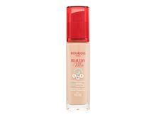 Foundation BOURJOIS Paris Healthy Mix Clean & Vegan Radiant Foundation 30 ml 50C Rose Ivory