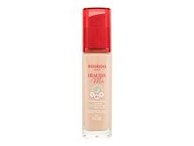 Fondotinta BOURJOIS Paris Healthy Mix Clean & Vegan Radiant Foundation 30 ml 52W Vanilla