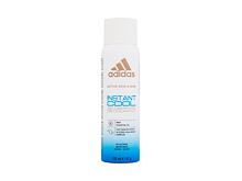 Deodorant Adidas Instant Cool 50 ml
