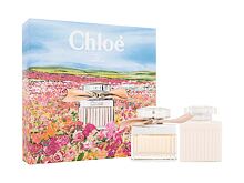 Eau de Parfum Chloé Chloé SET2 50 ml Sets
