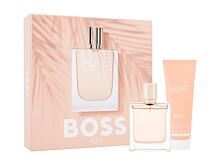 Eau de Parfum HUGO BOSS BOSS Alive SET4 50 ml Sets
