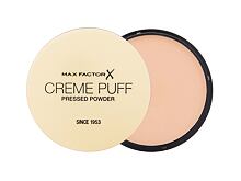 Poudre Max Factor Creme Puff 14 g 05 Translucent