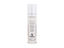 Tagescreme Sisley All Day All Year Essential Anti-Aging Protection 50 ml