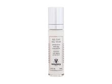 Crème de jour Sisley All Day All Year Essential Anti-Aging Protection 50 ml