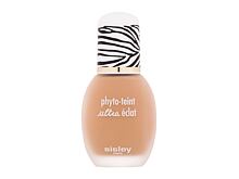 Foundation Sisley Phyto-Teint Ultra Éclat 30 ml 1 Ivory