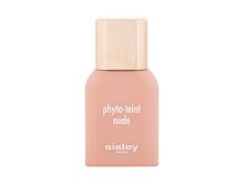 Fondotinta Sisley Phyto-Teint Nude 30 ml 3C Natural
