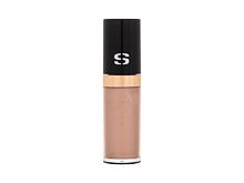 Lidschatten Sisley Ombre Éclat Liquide 6,5 ml 2 Copper