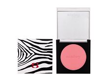 Rouge Sisley Phyto Blush 6,5 g 1 Pink Peony