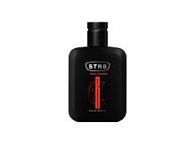 Eau de Toilette STR8 Red Code 50 ml