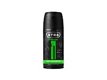Deodorante STR8 FREAK 150 ml