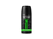 Déodorant STR8 FREAK 150 ml