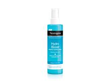 Spray per il corpo Neutrogena Hydro Boost Express Hydrating Spray 200 ml