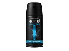 Déodorant STR8 Live True 150 ml
