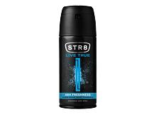 Deodorante STR8 Live True 150 ml