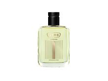 Lotion après-rasage STR8 Ahead 100 ml