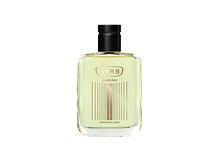 Dopobarba STR8 Ahead 100 ml